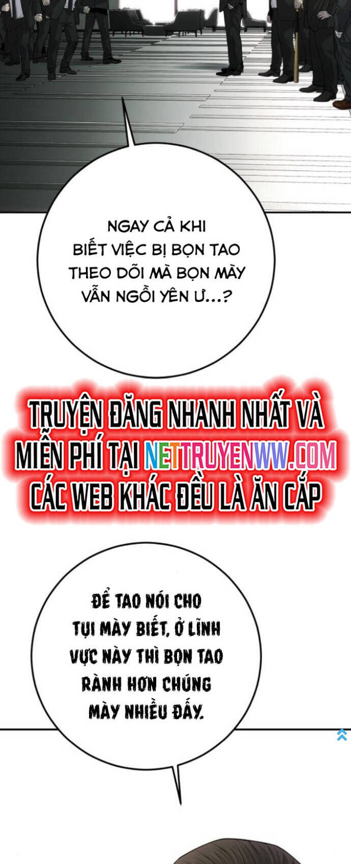 Trang truyện page_2 trong truyện tranh Đứa Con Báo Thù - Chapter 32 - truyentvn.net