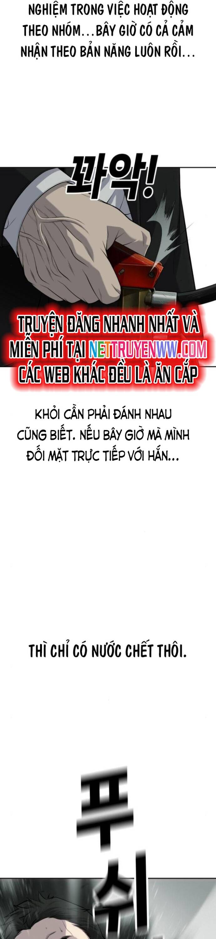 Trang truyện page_40 trong truyện tranh Đứa Con Báo Thù - Chapter 32 - truyentvn.net