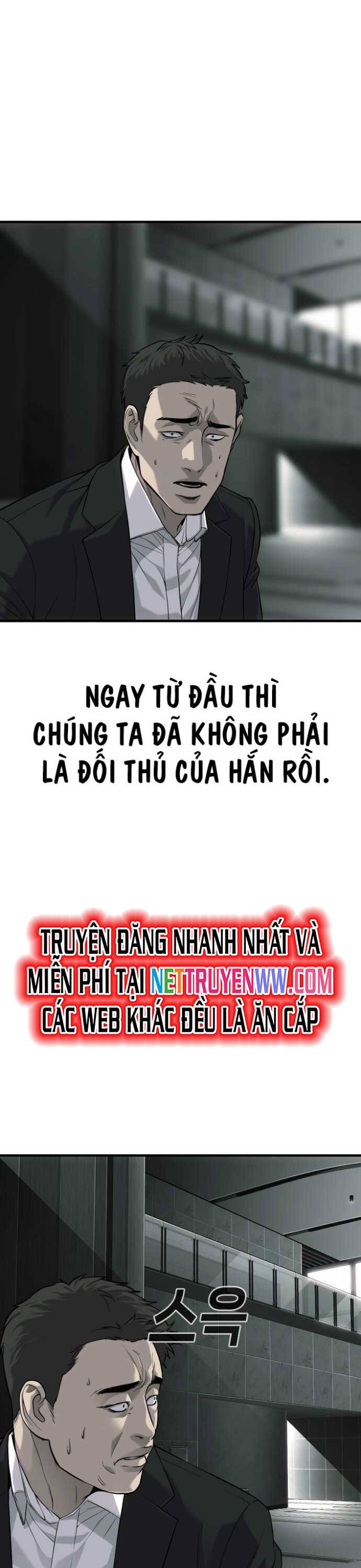 Trang truyện page_18 trong truyện tranh Đứa Con Báo Thù - Chapter 33 - truyentvn.net