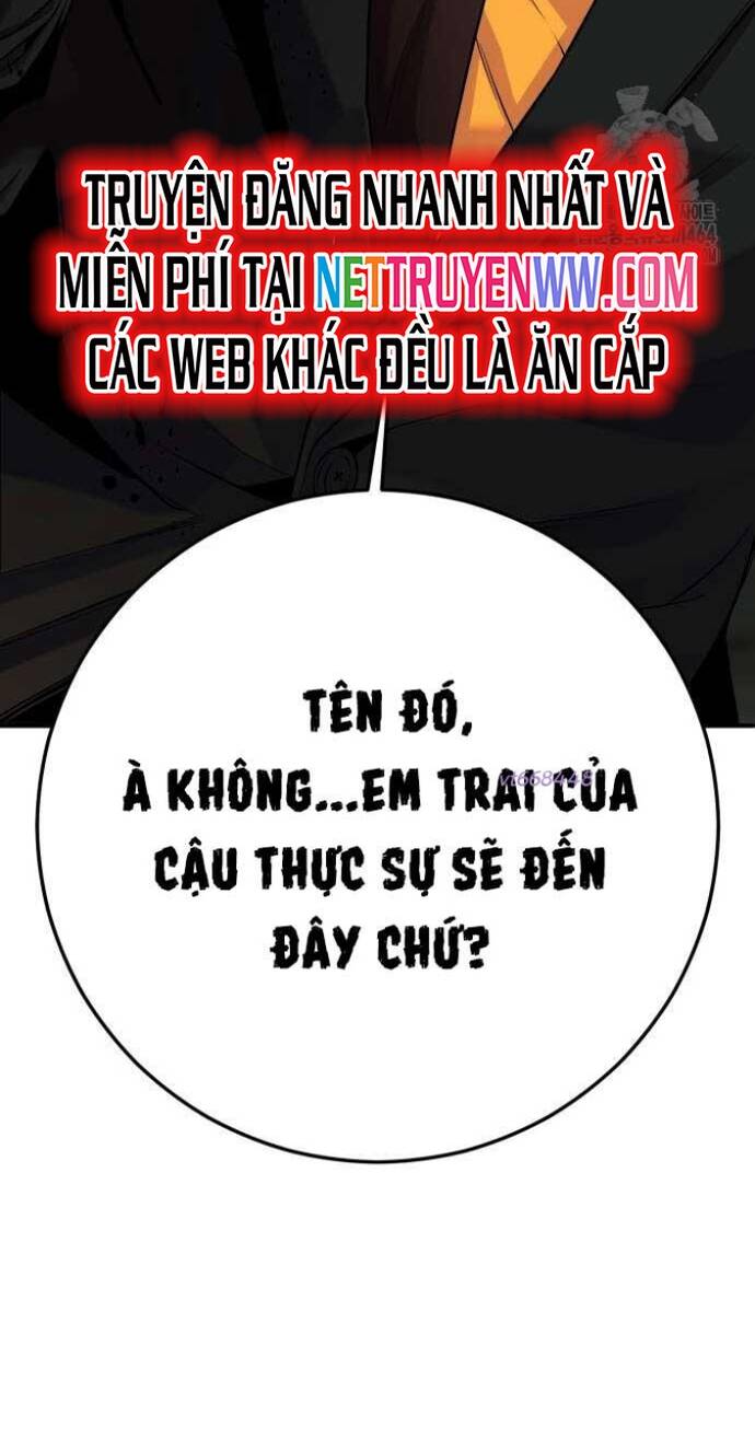 Trang truyện page_67 trong truyện tranh Đứa Con Báo Thù - Chapter 33 - truyentvn.net