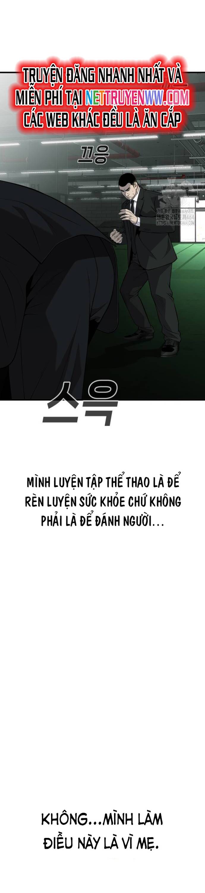 Trang truyện page_37 trong truyện tranh Đứa Con Báo Thù - Chapter 34 - truyentvn.net