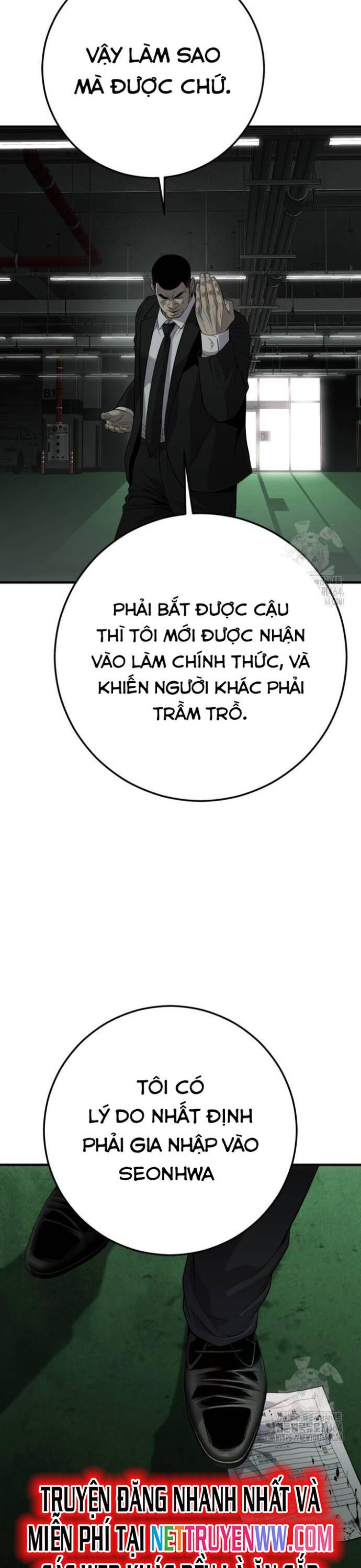 Trang truyện page_7 trong truyện tranh Đứa Con Báo Thù - Chapter 34 - truyentvn.net