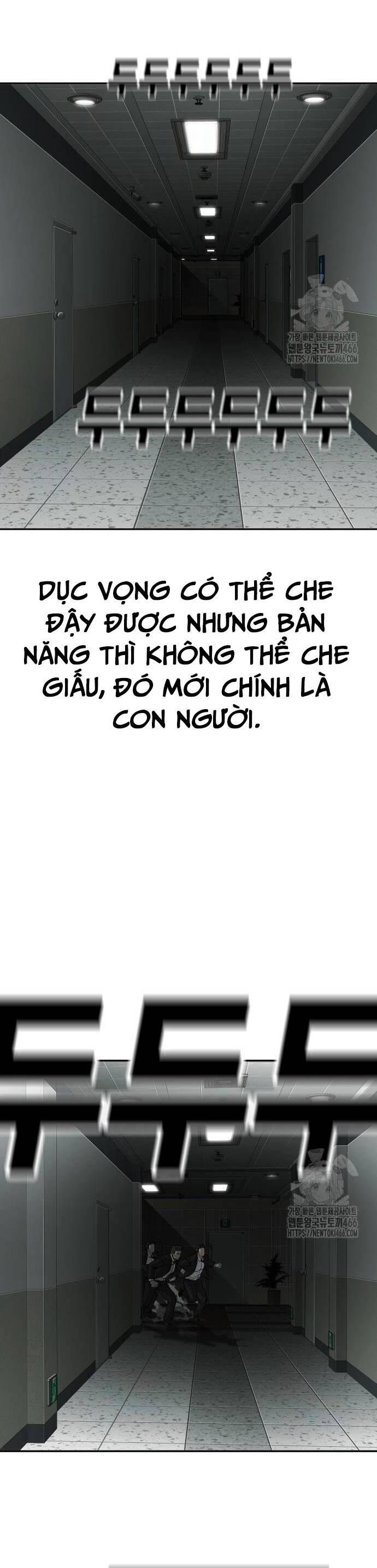 Trang truyện page_60 trong truyện tranh Đứa Con Báo Thù - Chapter 35 - truyentvn.net