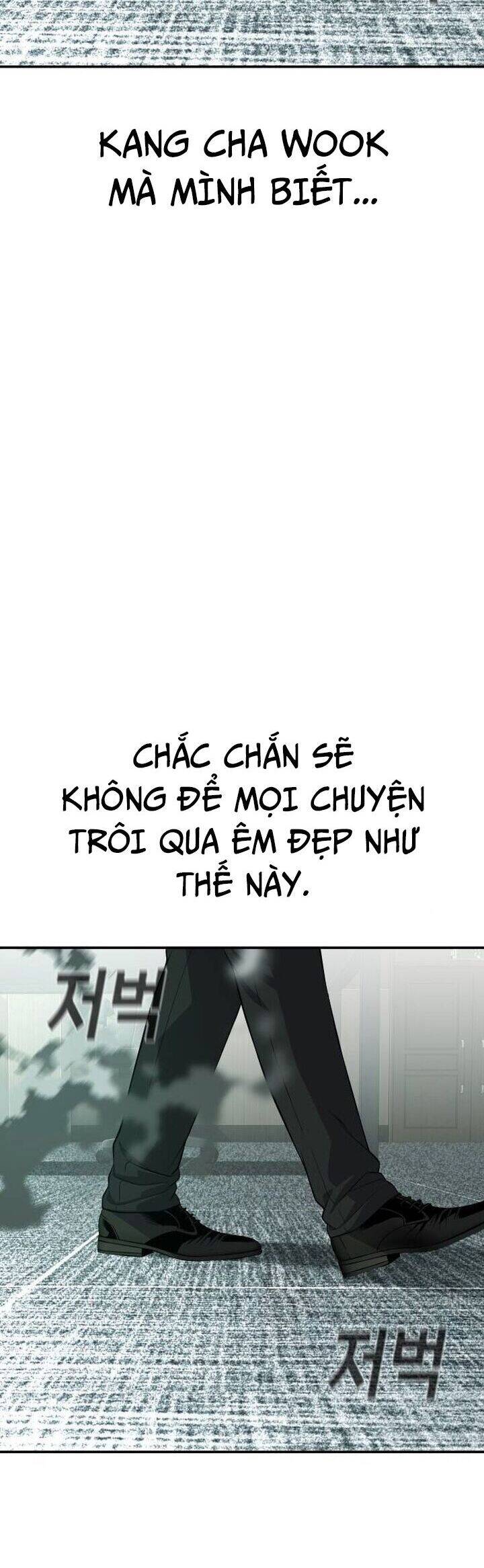 Trang truyện page_41 trong truyện tranh Đứa Con Báo Thù - Chapter 43 - truyentvn.net