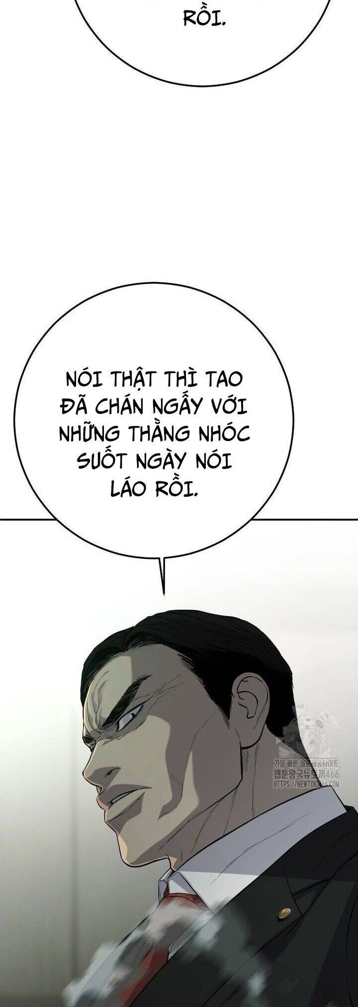 Trang truyện page_59 trong truyện tranh Đứa Con Báo Thù - Chapter 43 - truyentvn.net