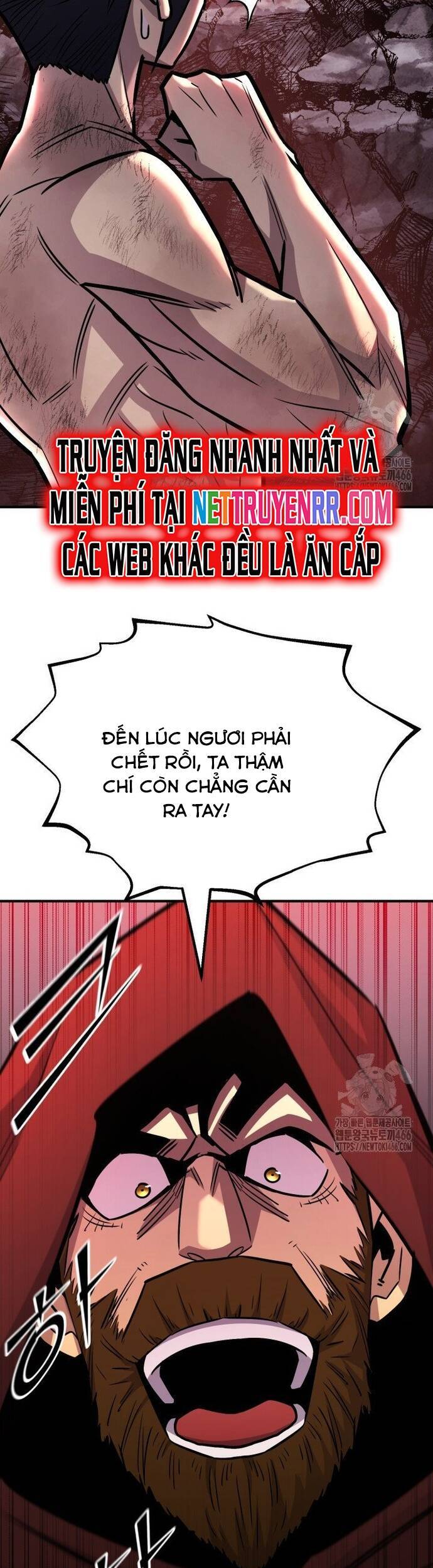 Bản Chất Của Chuyển Sinh [Chap 125-126] - Page 57