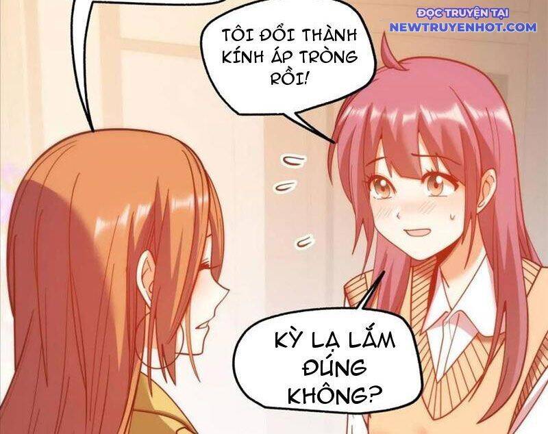 Trọng Sinh Không Làm Chạn Vương Tôi Một Mình Nạp Game Thăng Cấp [Chap 184-186] - Page 32