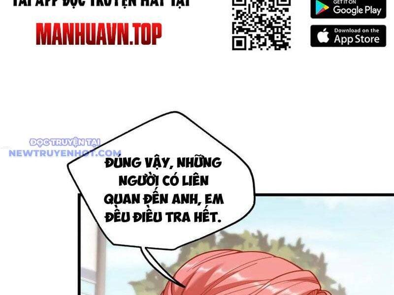 Trọng Sinh Không Làm Chạn Vương Tôi Một Mình Nạp Game Thăng Cấp [Chap 184-186] - Page 19