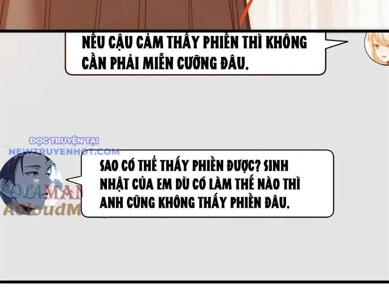 Trọng Sinh Không Làm Chạn Vương Tôi Một Mình Nạp Game Thăng Cấp [Chap 184-186] - Page 59