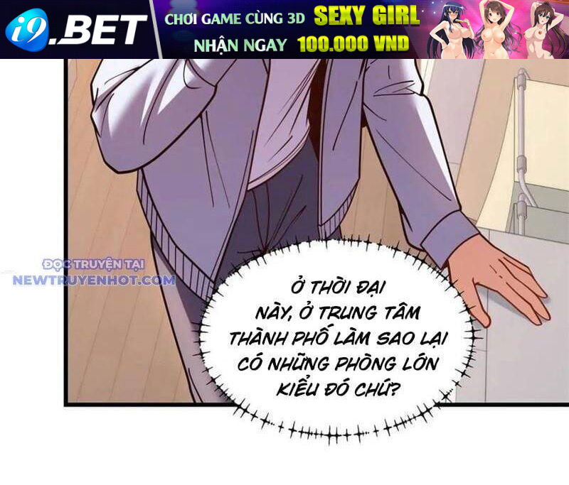 Trọng Sinh Không Làm Chạn Vương Tôi Một Mình Nạp Game Thăng Cấp [Chap 184-186] - Page 65