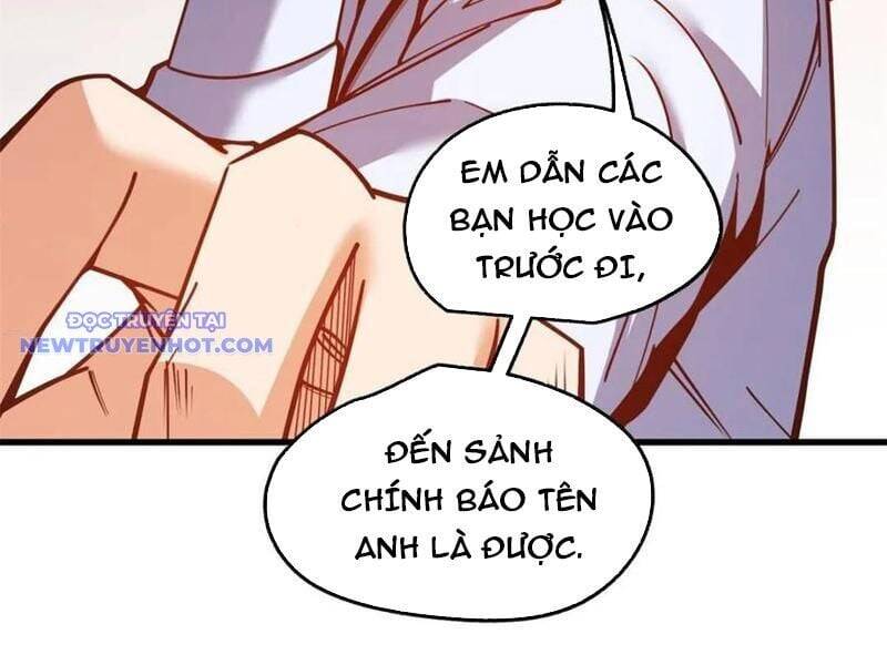 Trọng Sinh Không Làm Chạn Vương Tôi Một Mình Nạp Game Thăng Cấp [Chap 184-186] - Page 76