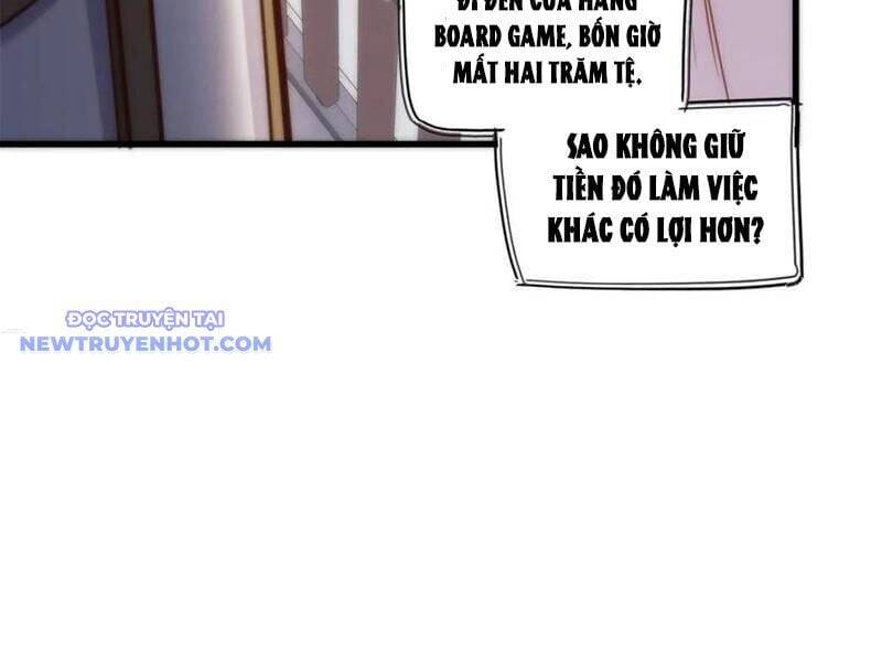 Trọng Sinh Không Làm Chạn Vương Tôi Một Mình Nạp Game Thăng Cấp [Chap 184-186] - Page 80