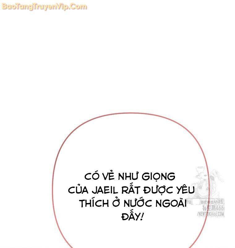 Nhà Soạn Nhạc Thiên Tài Đã Trở Lại [Chap 47-48] - Page 105