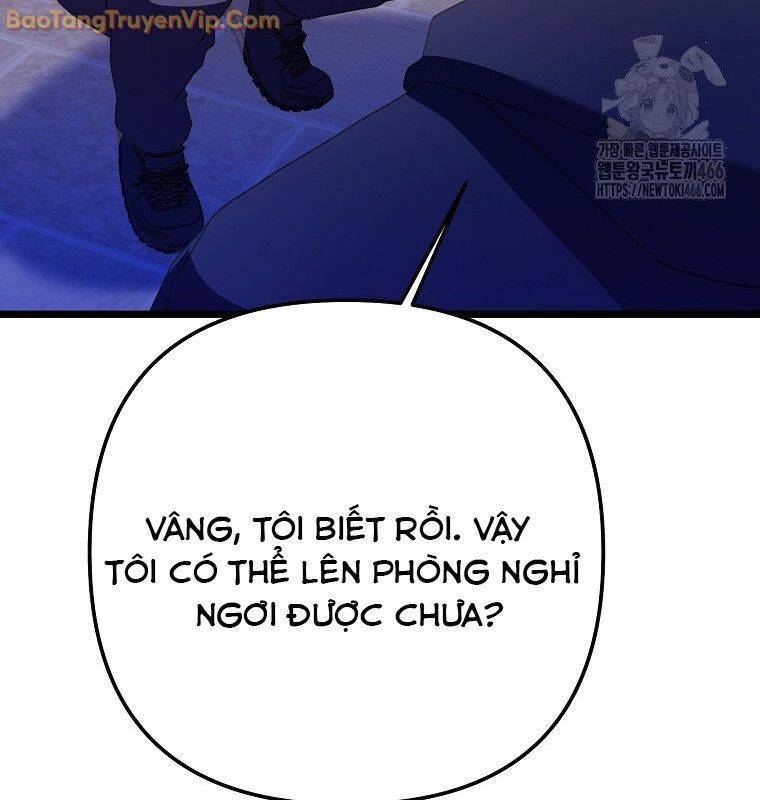 Nhà Soạn Nhạc Thiên Tài Đã Trở Lại [Chap 47-48] - Page 107