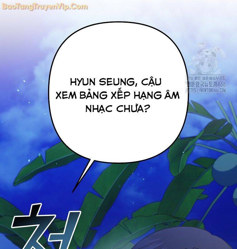 Nhà Soạn Nhạc Thiên Tài Đã Trở Lại [Chap 47-48] - Page 111