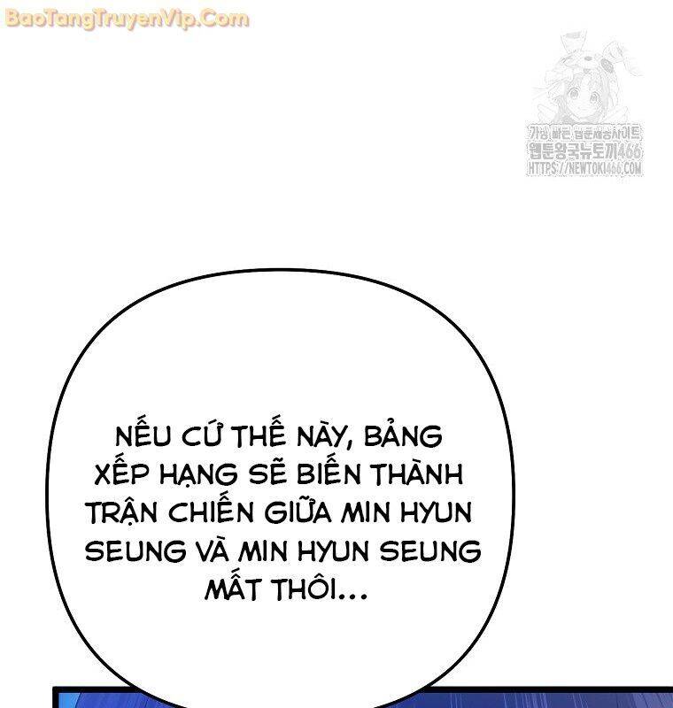 Nhà Soạn Nhạc Thiên Tài Đã Trở Lại [Chap 47-48] - Page 118