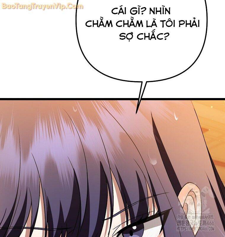 Nhà Soạn Nhạc Thiên Tài Đã Trở Lại [Chap 47-48] - Page 12