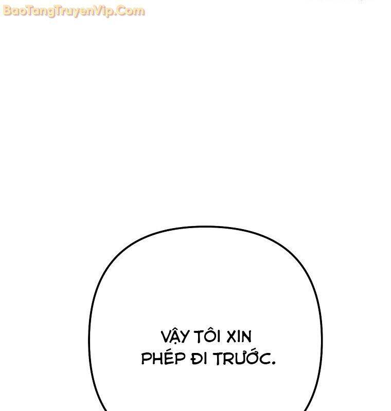 Nhà Soạn Nhạc Thiên Tài Đã Trở Lại [Chap 47-48] - Page 121