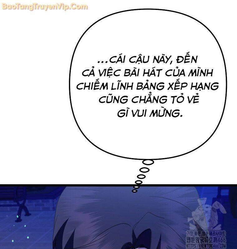 Nhà Soạn Nhạc Thiên Tài Đã Trở Lại [Chap 47-48] - Page 131