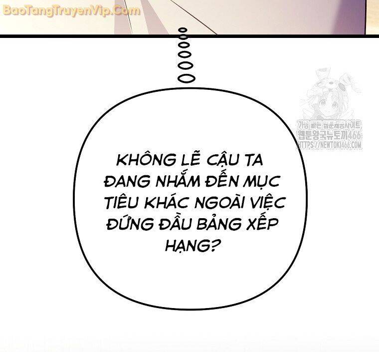 Nhà Soạn Nhạc Thiên Tài Đã Trở Lại [Chap 47-48] - Page 133