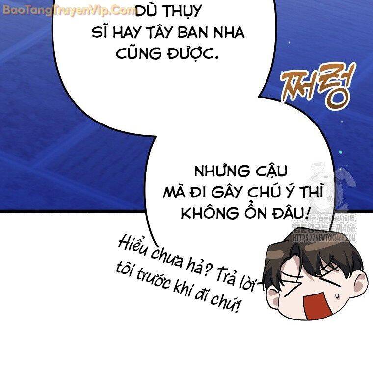 Nhà Soạn Nhạc Thiên Tài Đã Trở Lại [Chap 47-48] - Page 137