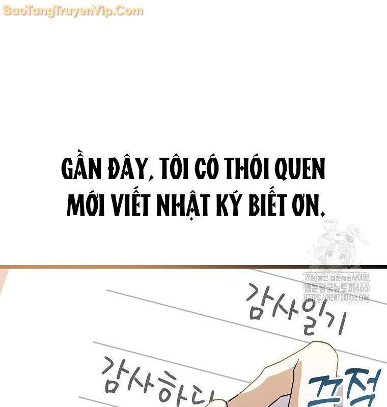 Nhà Soạn Nhạc Thiên Tài Đã Trở Lại [Chap 47-48] - Page 141