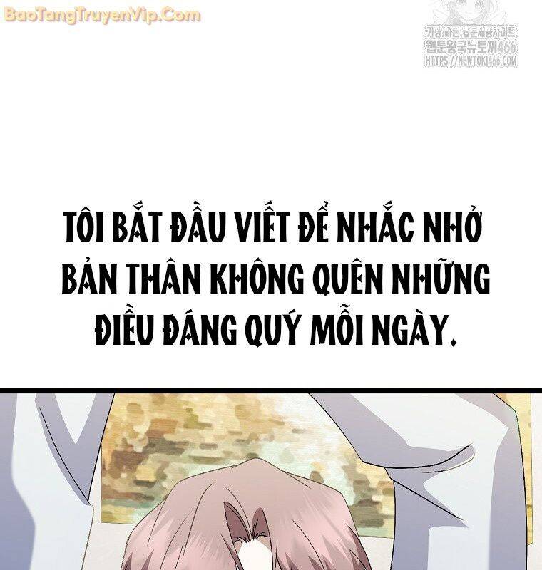 Nhà Soạn Nhạc Thiên Tài Đã Trở Lại [Chap 47-48] - Page 143