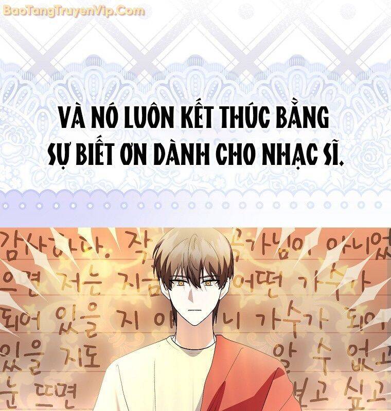 Nhà Soạn Nhạc Thiên Tài Đã Trở Lại [Chap 47-48] - Page 146