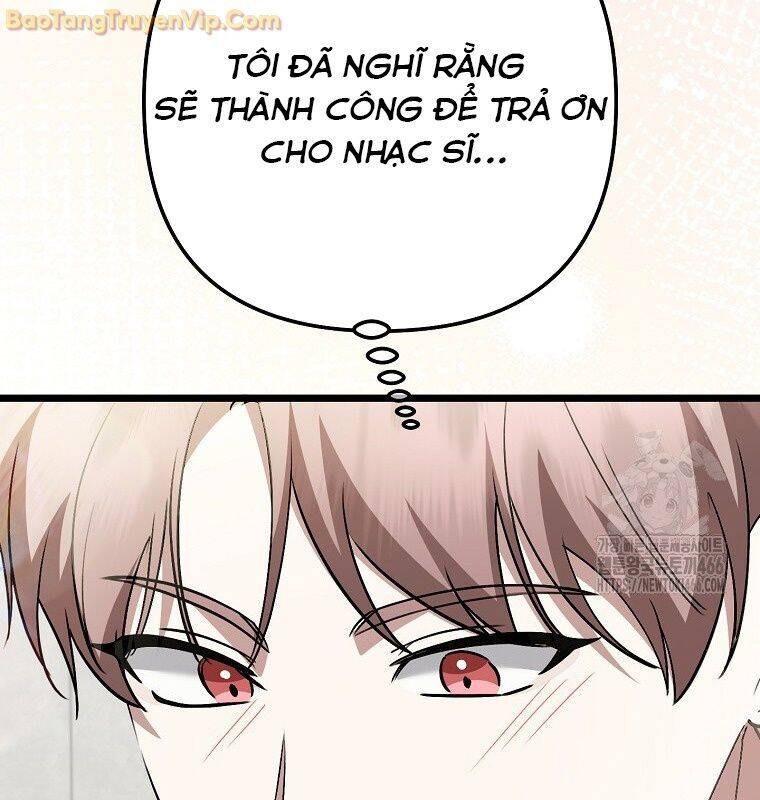 Nhà Soạn Nhạc Thiên Tài Đã Trở Lại [Chap 47-48] - Page 152