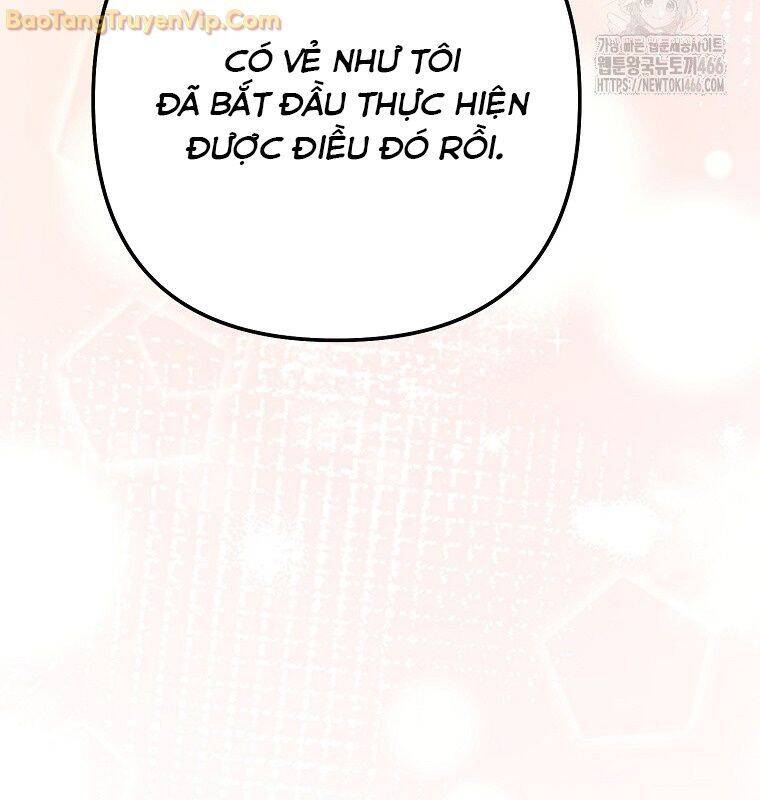 Nhà Soạn Nhạc Thiên Tài Đã Trở Lại [Chap 47-48] - Page 154