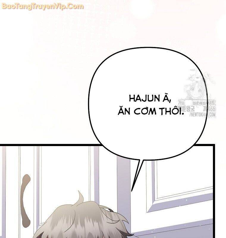 Nhà Soạn Nhạc Thiên Tài Đã Trở Lại [Chap 47-48] - Page 155