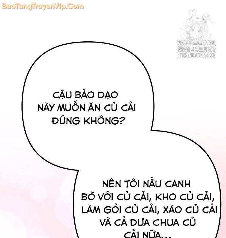 Nhà Soạn Nhạc Thiên Tài Đã Trở Lại [Chap 47-48] - Page 158