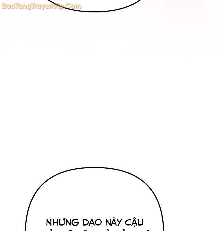 Nhà Soạn Nhạc Thiên Tài Đã Trở Lại [Chap 47-48] - Page 161