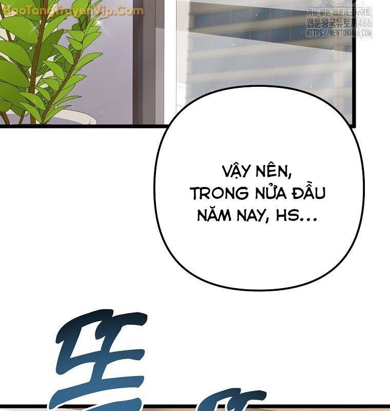 Nhà Soạn Nhạc Thiên Tài Đã Trở Lại [Chap 47-48] - Page 174