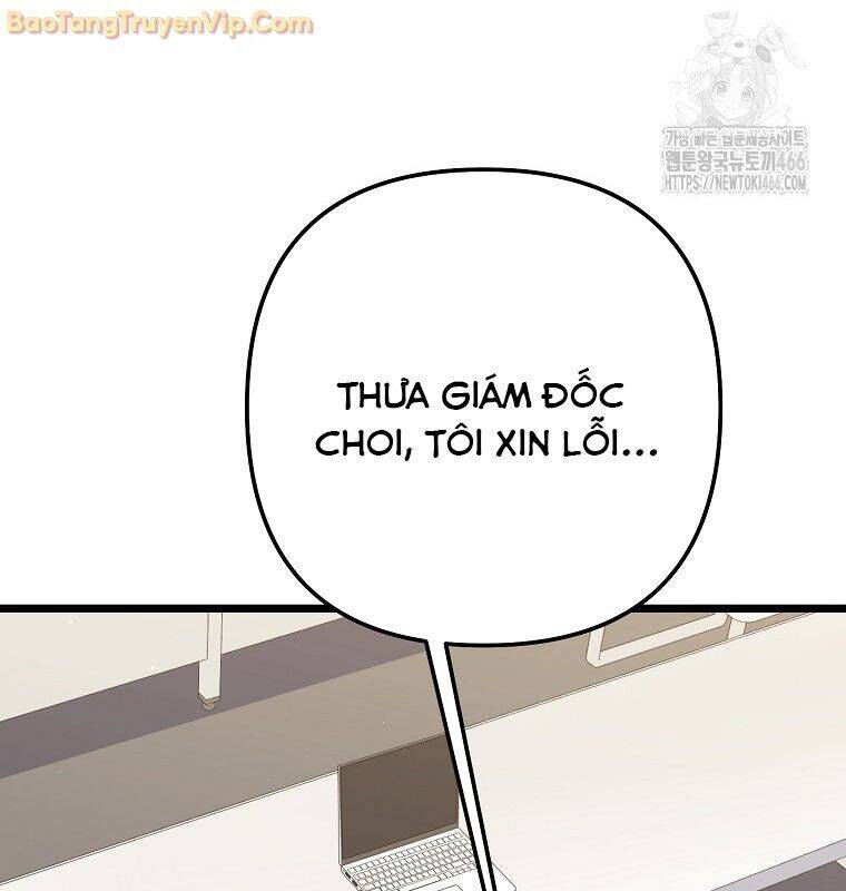 Nhà Soạn Nhạc Thiên Tài Đã Trở Lại [Chap 47-48] - Page 178