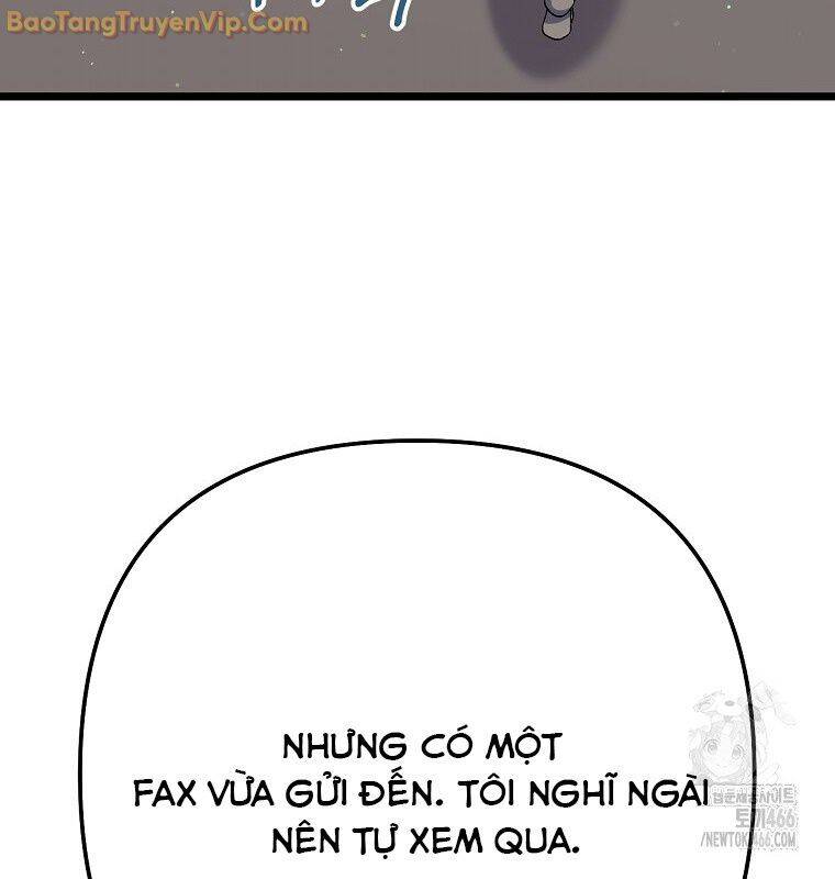 Nhà Soạn Nhạc Thiên Tài Đã Trở Lại [Chap 47-48] - Page 180