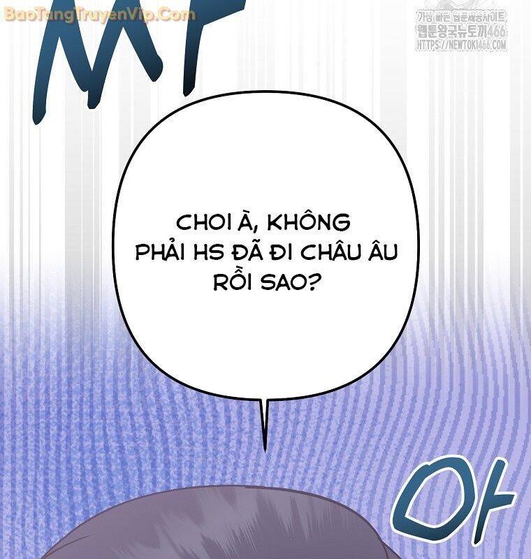 Nhà Soạn Nhạc Thiên Tài Đã Trở Lại [Chap 47-48] - Page 185