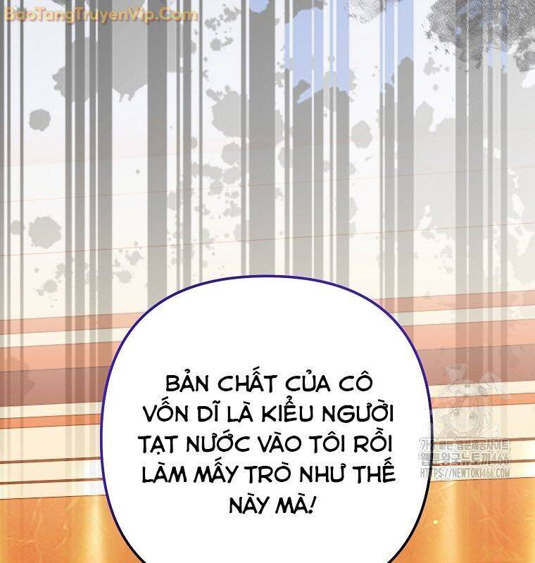 Nhà Soạn Nhạc Thiên Tài Đã Trở Lại [Chap 47-48] - Page 19