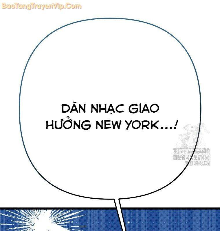 Nhà Soạn Nhạc Thiên Tài Đã Trở Lại [Chap 47-48] - Page 194