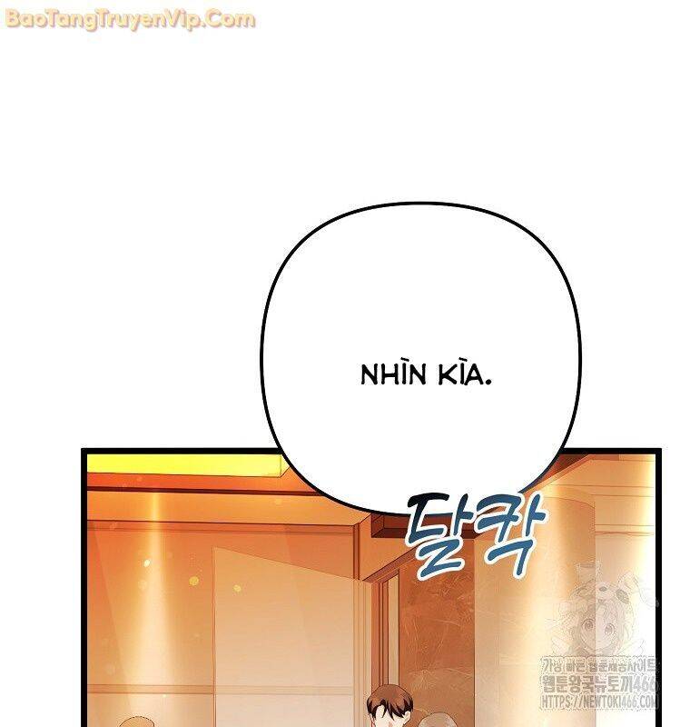 Nhà Soạn Nhạc Thiên Tài Đã Trở Lại [Chap 47-48] - Page 23