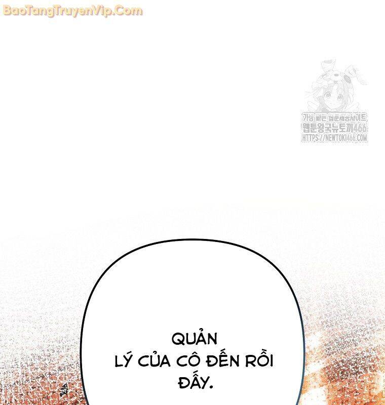 Nhà Soạn Nhạc Thiên Tài Đã Trở Lại [Chap 47-48] - Page 25