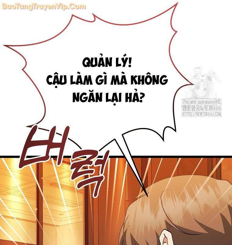 Nhà Soạn Nhạc Thiên Tài Đã Trở Lại [Chap 47-48] - Page 29