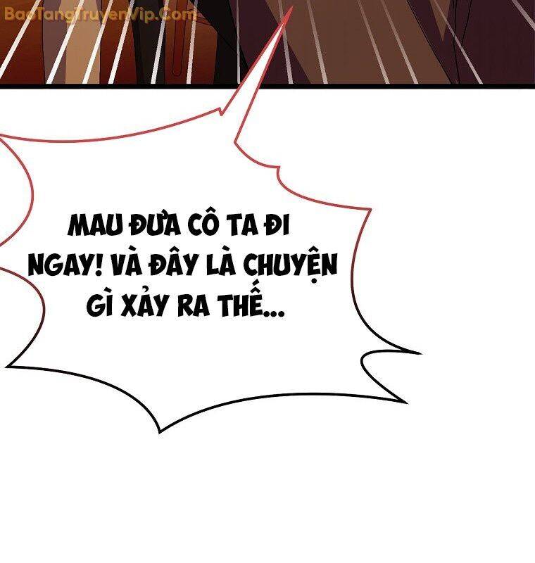 Nhà Soạn Nhạc Thiên Tài Đã Trở Lại [Chap 47-48] - Page 31