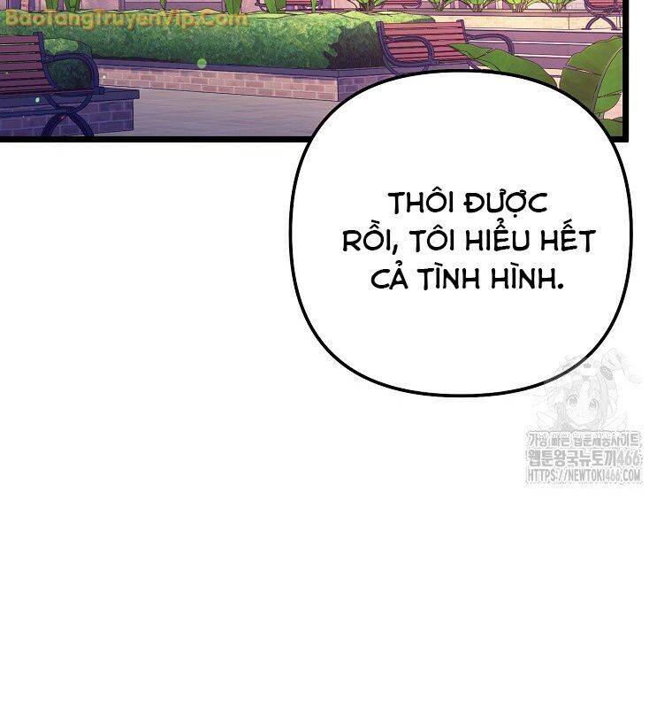 Nhà Soạn Nhạc Thiên Tài Đã Trở Lại [Chap 47-48] - Page 43