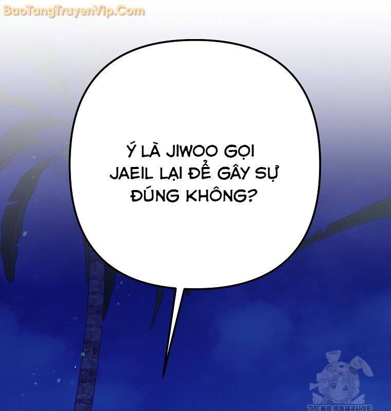 Nhà Soạn Nhạc Thiên Tài Đã Trở Lại [Chap 47-48] - Page 44