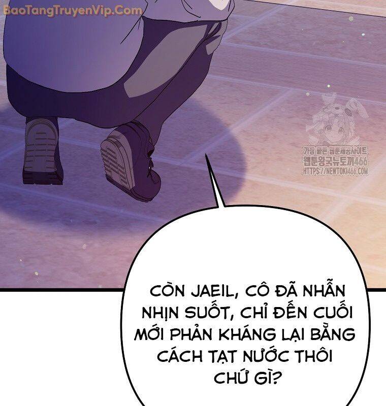 Nhà Soạn Nhạc Thiên Tài Đã Trở Lại [Chap 47-48] - Page 46