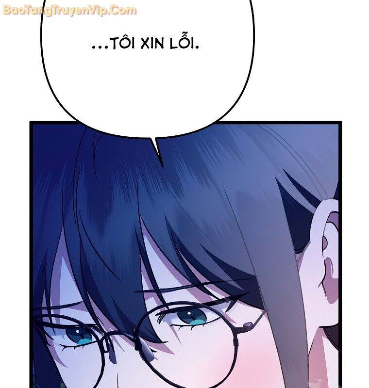 Nhà Soạn Nhạc Thiên Tài Đã Trở Lại [Chap 47-48] - Page 48