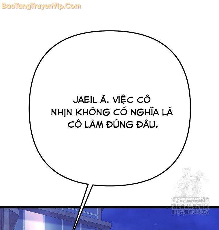 Nhà Soạn Nhạc Thiên Tài Đã Trở Lại [Chap 47-48] - Page 51