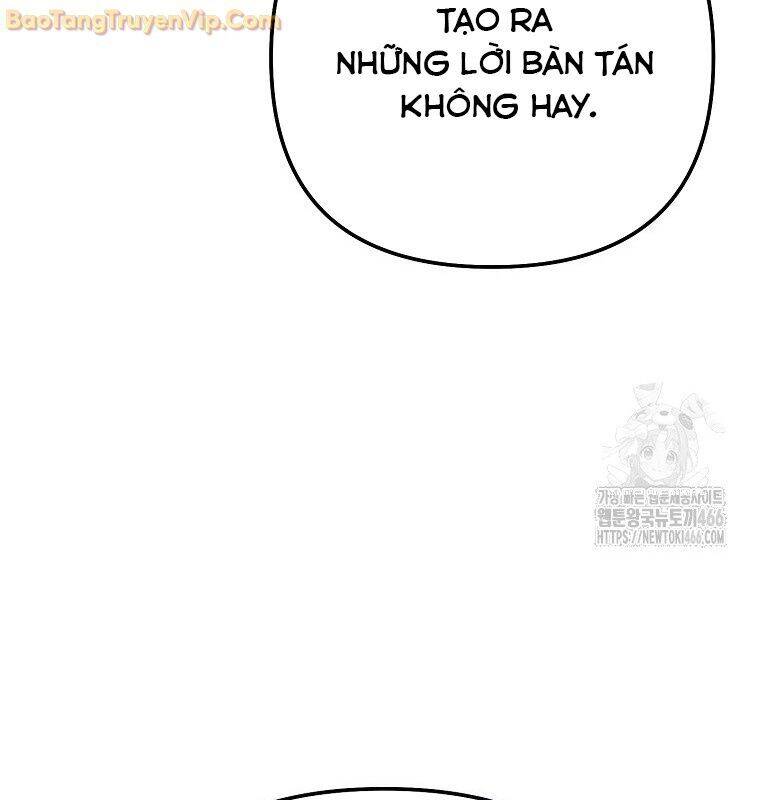 Nhà Soạn Nhạc Thiên Tài Đã Trở Lại [Chap 47-48] - Page 54