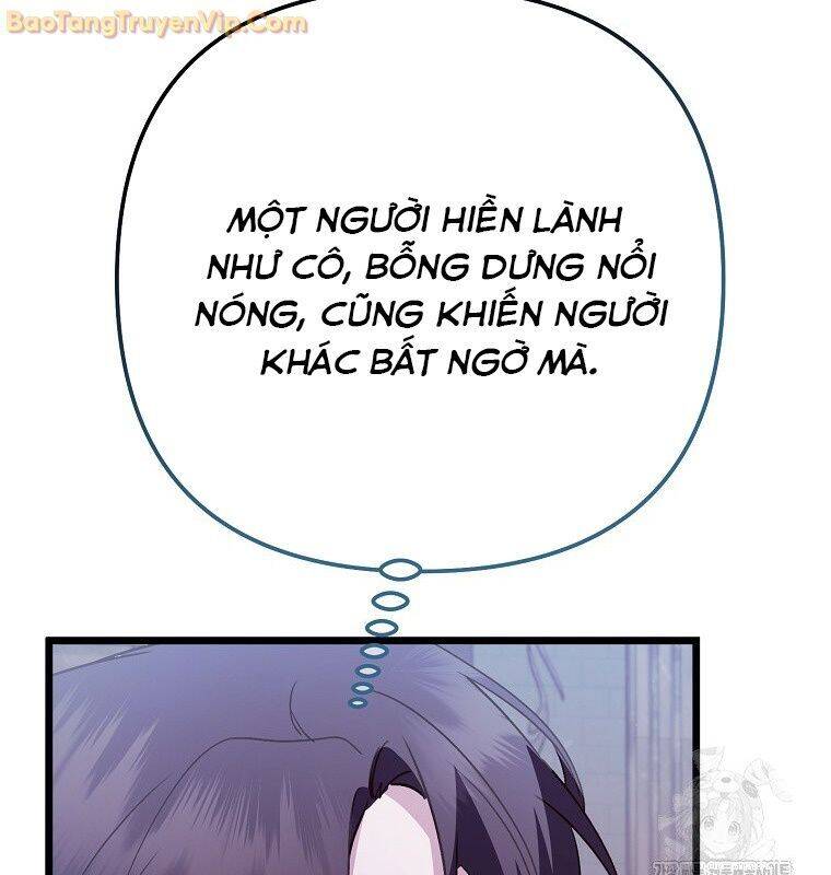 Nhà Soạn Nhạc Thiên Tài Đã Trở Lại [Chap 47-48] - Page 55